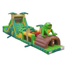 inflatable-obstacle-courses