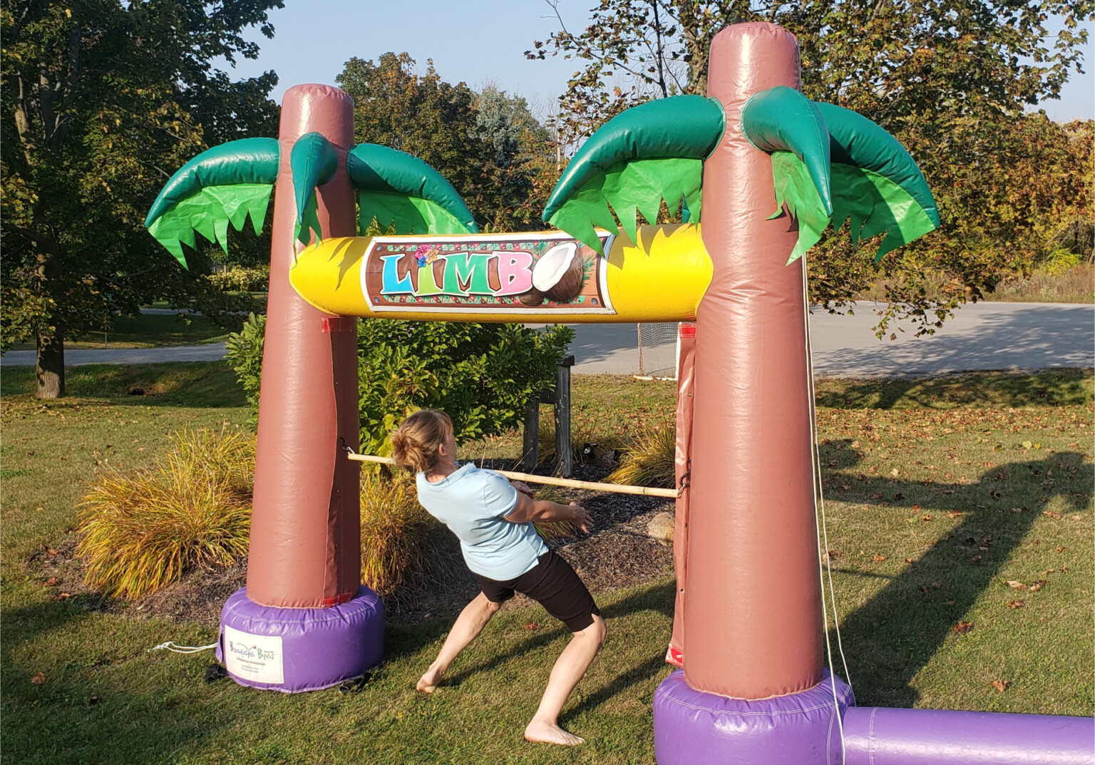 limbo-inflatable-game-9-x-3-x-10-king-of-the-castle